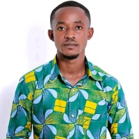 Daniel Owusu