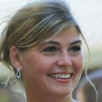 Erin Stroop