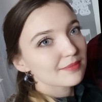 Anastasiia Subbota