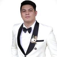 Von Rigor Gozon