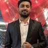 Jahir Uddin