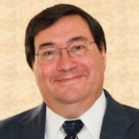 Bill Humphrey, Crp, Gms