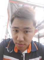 T.H. Ooi