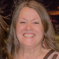 Lissa Willis
