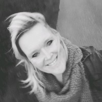 Marieke Maat-Landeweerd