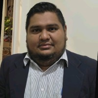 Martin Enrique Solano