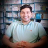Jeevan Bhatta