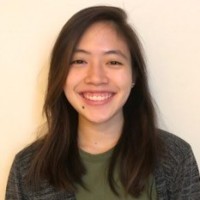 Rachel Chin