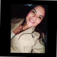 Andrea Prieto