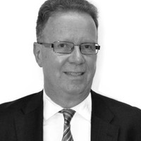 C. Tom Davis