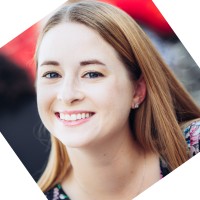 Katie Hejl, Aphr
