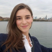 Suzanne Balestier