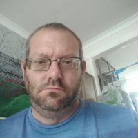 Paul Deeming