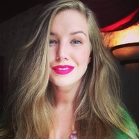 Екатерина Ерыгина