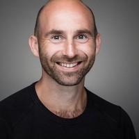 Markus Mayer