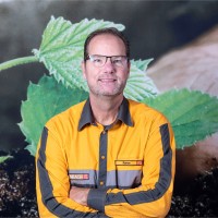 Ramon Van Feggelen