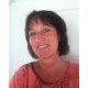 Christina Gustavsson