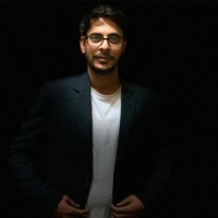 MOHIT GOYLA