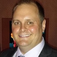 Michael Vieth
