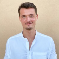 Devid Baumgärtner