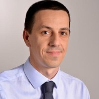 Ludovic Mus