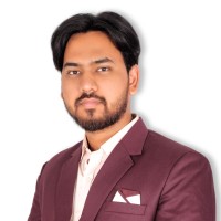 ABDUL RAVOOF