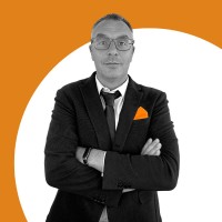 Christian Bertaggia