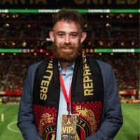 Aidan Killackey