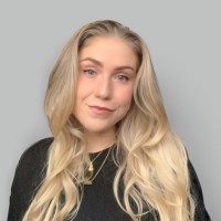 Kristyna Duronova
