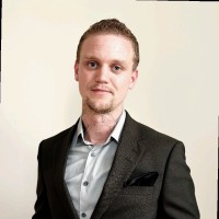 Marius Kristiansen