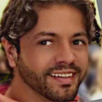 Ronaldo Cardoso