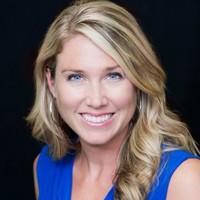 Holly Shaw