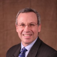 Marc Parisien