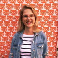 Femke Feenstra