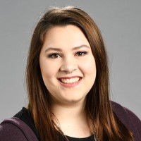 Rebekah Jasper