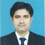 Muhammad Saad Ameer