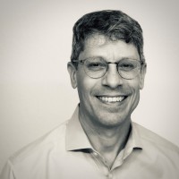 Jason Sorci