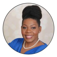 Deidra Simon