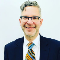 Steven McConnell