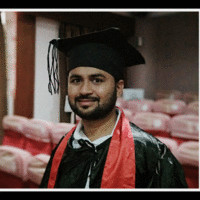 Govind Bisht