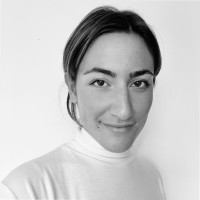 Ana Pintané
