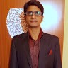 Abhishek Gupta