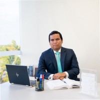 Aarón M. Vásquez Sotomayor