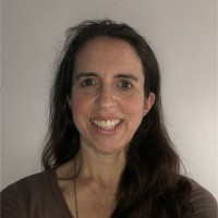 Beth Dockrill