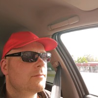 Arto Vihriälä