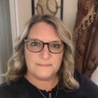 Melissa Hamby