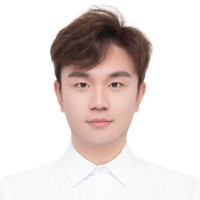 Rucheng Wang