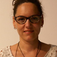 Nuria Agramunt
