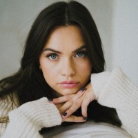 Berit Kivimets