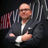 Gianluca Cioffi